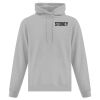 ATC EVERYDAY FLEECE HOODED SWEATSHIRT Thumbnail