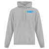 ATC EVERYDAY FLEECE HOODED SWEATSHIRT Thumbnail