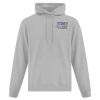 ATC EVERYDAY FLEECE HOODED SWEATSHIRT Thumbnail