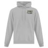 ATC EVERYDAY FLEECE HOODED SWEATSHIRT Thumbnail