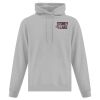 ATC EVERYDAY FLEECE HOODED SWEATSHIRT Thumbnail