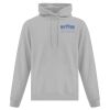 ATC EVERYDAY FLEECE HOODED SWEATSHIRT Thumbnail