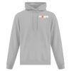 ATC EVERYDAY FLEECE HOODED SWEATSHIRT Thumbnail