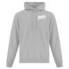 ATC EVERYDAY FLEECE HOODED SWEATSHIRT Thumbnail