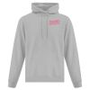 ATC EVERYDAY FLEECE HOODED SWEATSHIRT Thumbnail