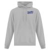 ATC EVERYDAY FLEECE HOODED SWEATSHIRT Thumbnail