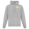 ATC EVERYDAY FLEECE HOODED SWEATSHIRT Thumbnail