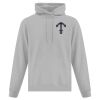 ATC EVERYDAY FLEECE HOODED SWEATSHIRT Thumbnail