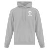 ATC EVERYDAY FLEECE HOODED SWEATSHIRT Thumbnail