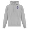 ATC EVERYDAY FLEECE HOODED SWEATSHIRT Thumbnail