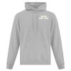 ATC EVERYDAY FLEECE HOODED SWEATSHIRT Thumbnail