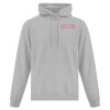 ATC EVERYDAY FLEECE HOODED SWEATSHIRT Thumbnail