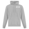 ATC EVERYDAY FLEECE HOODED SWEATSHIRT Thumbnail