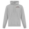 ATC EVERYDAY FLEECE HOODED SWEATSHIRT Thumbnail