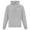 ATC EVERYDAY FLEECE HOODED SWEATSHIRT Thumbnail