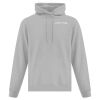 ATC EVERYDAY FLEECE HOODED SWEATSHIRT Thumbnail