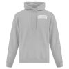 ATC EVERYDAY FLEECE HOODED SWEATSHIRT Thumbnail