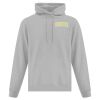 ATC EVERYDAY FLEECE HOODED SWEATSHIRT Thumbnail