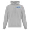 ATC EVERYDAY FLEECE HOODED SWEATSHIRT Thumbnail