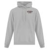 ATC EVERYDAY FLEECE HOODED SWEATSHIRT Thumbnail