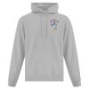 ATC EVERYDAY FLEECE HOODED SWEATSHIRT Thumbnail