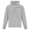 ATC EVERYDAY FLEECE HOODED SWEATSHIRT Thumbnail