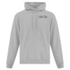 ATC EVERYDAY FLEECE HOODED SWEATSHIRT Thumbnail