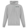 ATC EVERYDAY FLEECE HOODED SWEATSHIRT Thumbnail