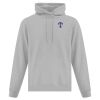 ATC EVERYDAY FLEECE HOODED SWEATSHIRT Thumbnail
