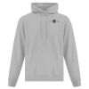 ATC EVERYDAY FLEECE HOODED SWEATSHIRT Thumbnail