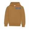 ATC EVERYDAY FLEECE HOODED YOUTH SWEATSHIRT Thumbnail