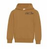 ATC EVERYDAY FLEECE HOODED YOUTH SWEATSHIRT Thumbnail