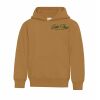 ATC EVERYDAY FLEECE HOODED YOUTH SWEATSHIRT Thumbnail