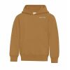 ATC EVERYDAY FLEECE HOODED YOUTH SWEATSHIRT Thumbnail
