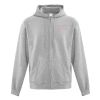 ATC EVERYDAY FLEECE FULL ZIP HOODED SWEATSHIRT Thumbnail