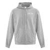 ATC EVERYDAY FLEECE FULL ZIP HOODED SWEATSHIRT Thumbnail