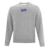 ATC Everyday Fleece Crewneck Sweatshirt Thumbnail