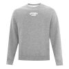 ATC Everyday Fleece Crewneck Sweatshirt Thumbnail