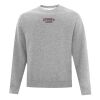 ATC Everyday Fleece Crewneck Sweatshirt Thumbnail