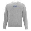 ATC Everyday Fleece Crewneck Sweatshirt Thumbnail