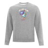 ATC Everyday Fleece Crewneck Sweatshirt Thumbnail