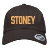 ATC YUPOONG® YP CLASSICS® COTTON TWILL DAD CAP. Thumbnail