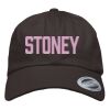 ATC YUPOONG® YP CLASSICS® COTTON TWILL DAD CAP. Thumbnail