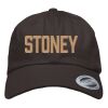 ATC YUPOONG® YP CLASSICS® COTTON TWILL DAD CAP. Thumbnail