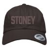 ATC YUPOONG® YP CLASSICS® COTTON TWILL DAD CAP. Thumbnail