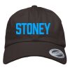 ATC YUPOONG® YP CLASSICS® COTTON TWILL DAD CAP. Thumbnail