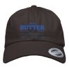 ATC YUPOONG® YP CLASSICS® COTTON TWILL DAD CAP. Thumbnail