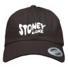 ATC YUPOONG® YP CLASSICS® COTTON TWILL DAD CAP. Thumbnail