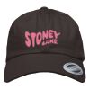 ATC YUPOONG® YP CLASSICS® COTTON TWILL DAD CAP. Thumbnail