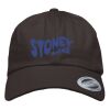 ATC YUPOONG® YP CLASSICS® COTTON TWILL DAD CAP. Thumbnail